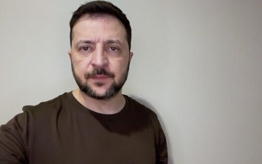  �������� ���������� ����� ����� ������� ����������� ������ �������� 