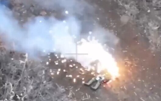  ���� ��������� ����� ����� �������� ���������� ��������� ����� 