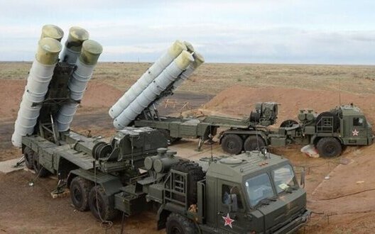 ����: censor.net