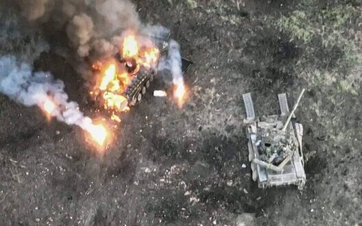 ����: censor.net