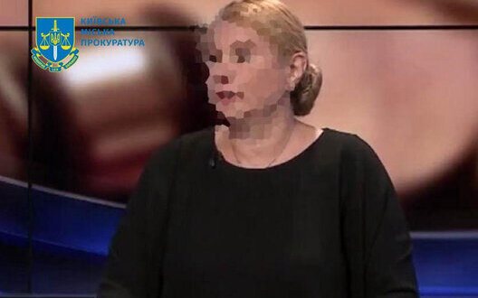  ������ ������ ������������� ��� ��������� ��������� ����� ����������� 