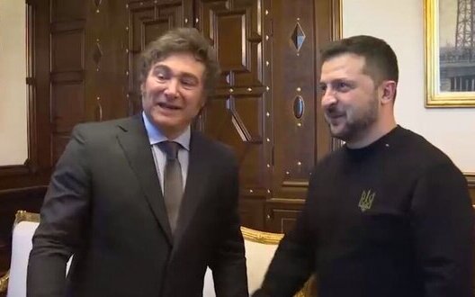 ����: censor.net