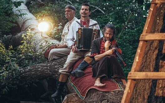  ������� ������� ������ ����� �������� ������ ������ ������ 