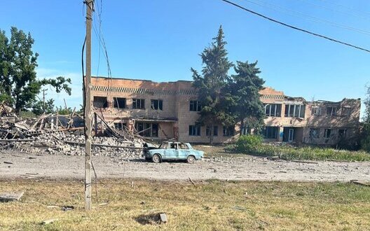  ������� ����� ������ ���������� �������� ����������� ��������� �������� 