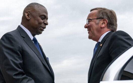  ����� ��������� �������� ��������� ������� ������� �������� �������� 