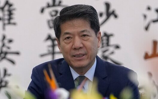  ����� ��������� ������ ������ ���������� ������ ���� ������������ 