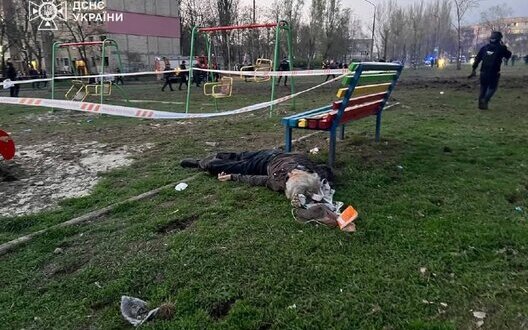  ������� �������� ���� ���������� ��������� ��������� ������� ������ 