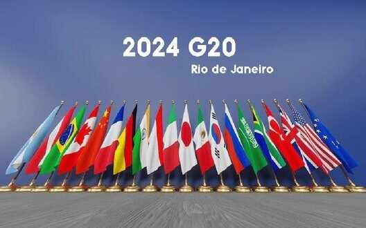 ����: censor.net