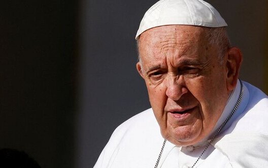  ���� ������� ������� ������ �������� �������� ����� ������ 