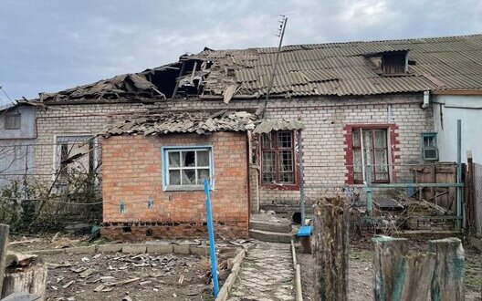 ����: censor.net