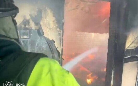  ������� ������� ���������� �������� ����� ���������� ������������ 