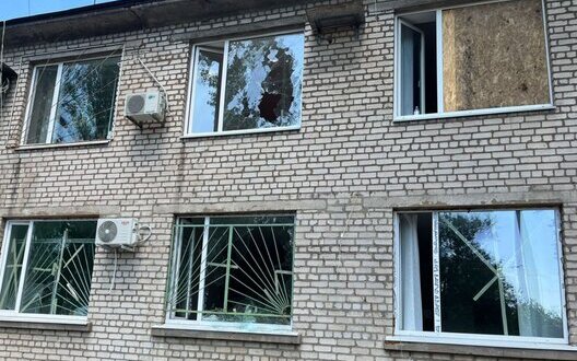  �������� ������� ���������� �������� �������� ����� ������� ������������ 