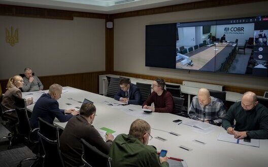 ����: censor.net