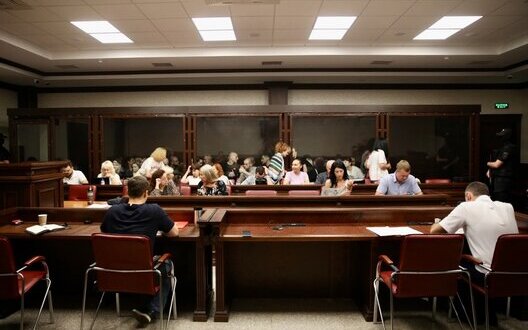  ���������� ����������� ��������� ������� ������� ���������� ������� ����� 