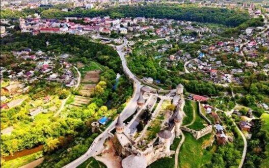  ���� �������� ������������ �������� ������� ������ ������ ������ 