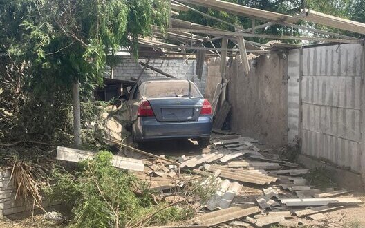  ����� ����� ���������� �������� ����������� ������������ ������������ 