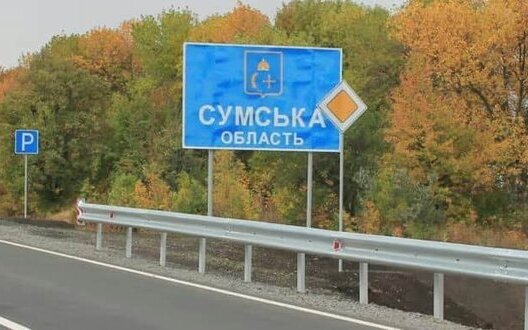  ������ ���� ����� ������� ��� ������ ��� 