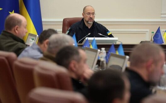 ����: censor.net