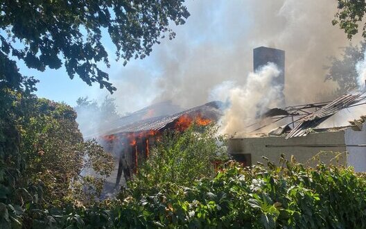  ���������� ���������� ��������� ������������ ���������� �������� ������������ 