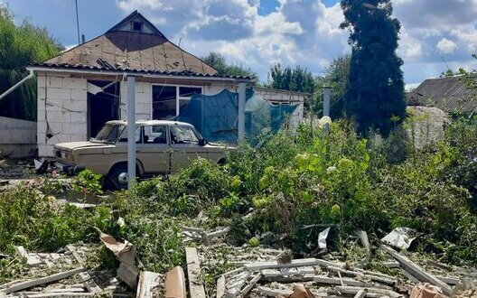 Фото: censor.net