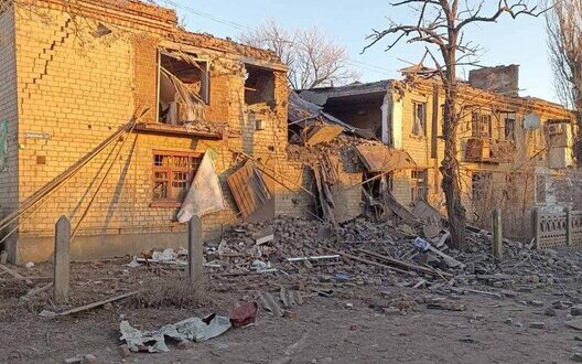  ������ ���������� �������� ���������� ����������� ������� 