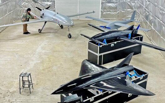 ����: censor.net.ua