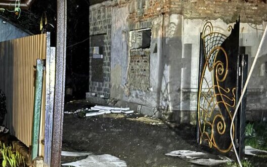 ����: censor.net