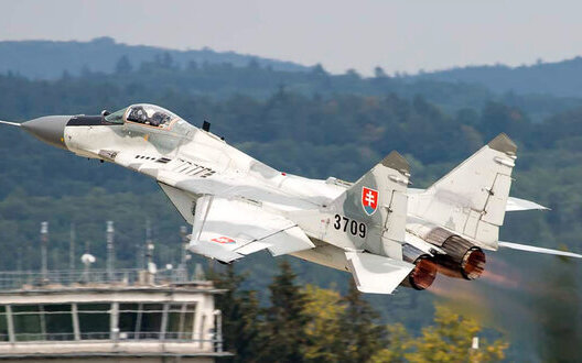  ������������� ���� ������ ������������� ������ ���������������� ���������� ������� 