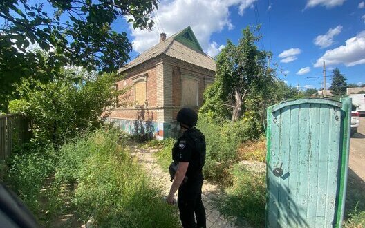  ������ ������� ������� �������� ������� �������������� �������� ������ 