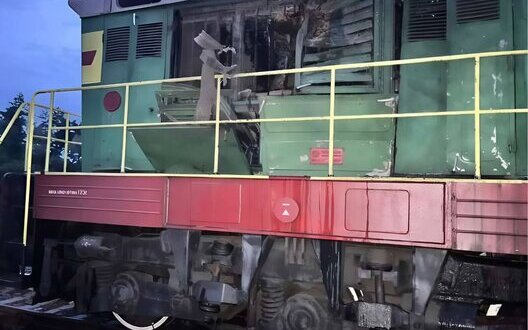  ������� ������� ���� ��� ��������������� �������������� �������� ����� 