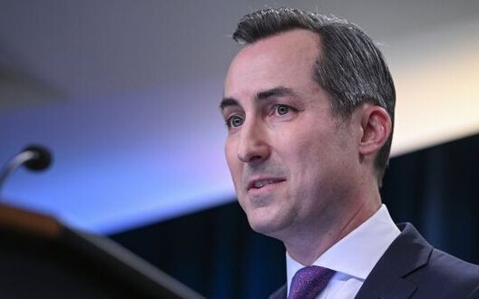 ����: censor.net