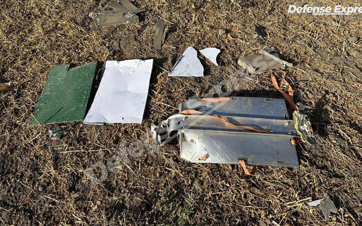 Фото: censor.net