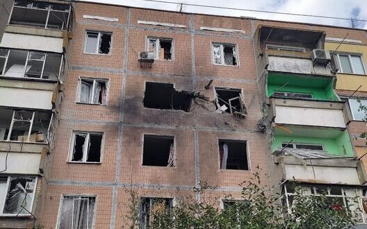  ���������� ���� ������� �������� ������� �������� �������� ������������ 