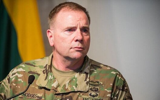 ����: censor.net