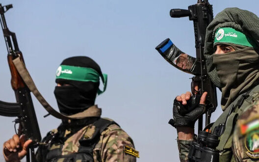  ����� ������� ������ ���������� �������� ���� ��������� 