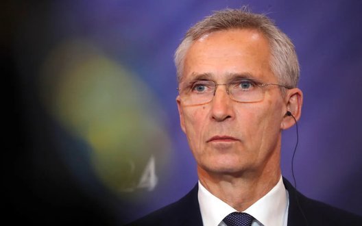  ���� �������� ���������� ������������ ���������� ������� ������ 