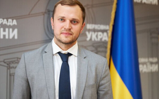 ����: censor.net