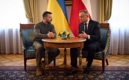 ����: censor.net