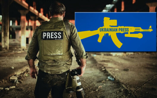  ������������� ����� ����� ������ ���� ���������� ������ ��������������� 