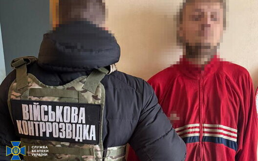 ����: censor.net