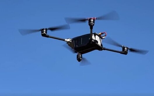  ������� ����� �������� ���������� �������� ���������� ������� ����� 