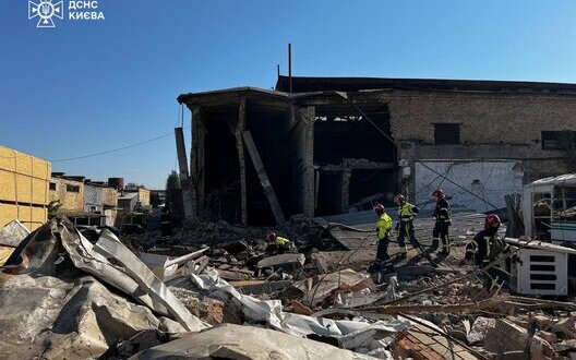 ����: censor.net