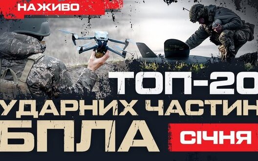 ����: censor.net