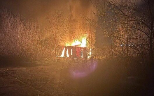 ����: censor.net