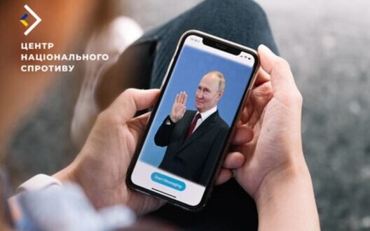  �������� ������� ��������� ��������� ���������� ������� �������������� ����������� 