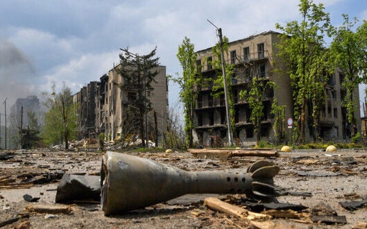 ����: censor.net