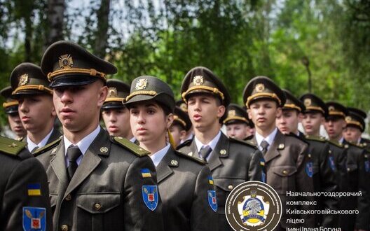  ������-��������������� �������� ��� ����� ������ ���������� �������� ������ 