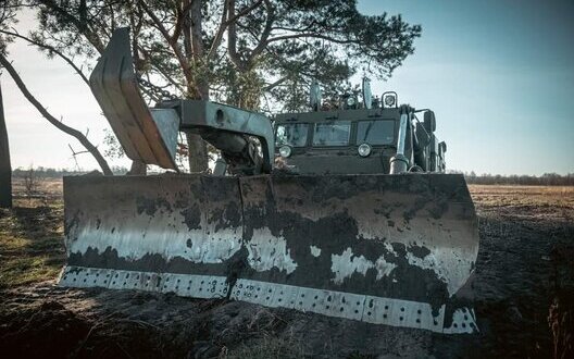  �������� ��������������� ��������� ����������� ���������� ������������ ������� 