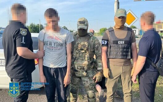  �������� ��� ������ �������� ���������� ������� ������ ������ 