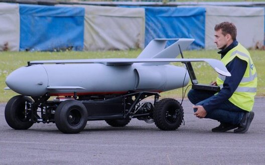  �������������� �������� ������������ ����� modini dart 250 ����������� 